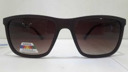 Солнцезащитные очки Proud p90121 c3 