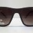 Солнцезащитные очки Proud p90121 c3
