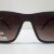 Солнцезащитные очки Proud p90121 c3 - Солнцезащитные очки Proud p90121 c3