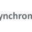 Очковая линза Synchrony Bifocal WS45 1.5