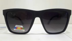 Солнцезащитные очки Proud p90058 