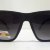Солнцезащитные очки Proud p90058 - Солнцезащитные очки Proud p90058