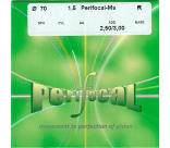 Очковая линза Perifocal 1.6 Superclean Ligth