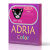 Adria Color 2 tone (2 линзы) - Adria Color 2 tone (2 линзы)