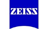 Очковая линза Zeiss 1.5 Bifocal Classic Aphal R22 LT