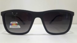 Солнцезащитные очки Proud p90121 c1 