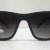 Солнцезащитные очки Proud p90121 c1 - Солнцезащитные очки Proud p90121 c1