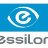 Очковая линза Essilor Telemilarc 28 Orma 1.5 (ad 1,0...4,0) б/п