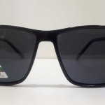 Солнцезащитные очки Proud p90118 c2