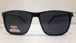 Солнцезащитные очки Proud p90118 c2 