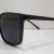 Солнцезащитные очки Proud p90118 c2 - Солнцезащитные очки Proud p90118 c2