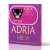 Adria Neon (2 линзы) - Adria Neon (2 линзы)