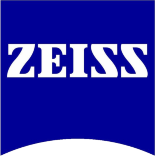 Очковая линза ZEISS Digital EnergizeMe 1.5