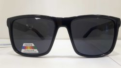 Солнцезащитные очки Proud p90122 