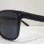 Солнцезащитные очки Proud p90122 - Солнцезащитные очки Proud p90122