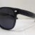 Солнцезащитные очки Proud p90038 c3 - Солнцезащитные очки Proud p90038 c3