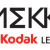 Линзы MEKK: -20% на линзы с покрытием Elixir - Линзы MEKK: -20% на линзы с покрытием Elixir