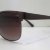 Солнцезащитные очки Proud p94040 c2 - Солнцезащитные очки Proud p94040 c2