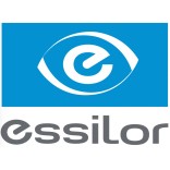 Линзы Essilor Essentials:-15% на мультфокусные линзы