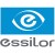 Линзы Essilor Essentials:-15% на мультфокусные линзы - Линзы Essilor Essentials:-15% на мультфокусные линзы