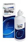 Раствор ReNu MultiPlus 360 ml + контейнер 