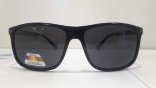 Солнцезащитные очки Proud p90084 c2