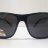 Солнцезащитные очки Proud p90084 c2