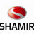 Очковая линза Shamir Smart SV 1.74 SuperLite Transitions 7