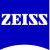 Очковая линза Zeiss Single Vision 1.5 DV Platinum UV - Очковая линза Zeiss Single Vision 1.5 DV Platinum UV