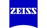 Очковая линза Zeiss Single Vision 1.5 DV BlueProtect 
