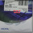 Линза для очков Hoya Nulux iDentity STRX 1.67 HVLL UV Control (UVC)