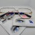Линза для очков Zeiss Single Vision 1.5 PhotoFusion X DV Platinum UV - Линза для очков Zeiss Single Vision 1.5 PhotoFusion X DV Platinum UV