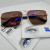 Линза для очков Zeiss Single Vision 1.5 PhotoFusion X DV Platinum UV - Линза для очков Zeiss Single Vision 1.5 PhotoFusion X DV Platinum UV