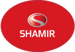 Очковая линза Shamir SV 1.5 HMC