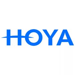  Очковая линза Hoya NULUX 1.53 Hi-Vision Aqua 