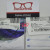 Линза для очков Hoya Nulux iDentity STRX 1.5 HVLL UV Control (UVC) - Линза для очков Hoya Nulux iDentity STRX 1.5 HVLL UV Control (UVC)