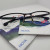 Линза для очков Hoya Nulux iDentity STRX 1.5 HVLL UV Control (UVC) - Линза для очков Hoya Nulux iDentity STRX 1.5 HVLL UV Control (UVC)