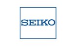 Очковая линза SEIKO VISION X 1.50 (прогрессивная)