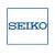Очковая линза SEIKO VISION X 1.50 (прогрессивная) - Очковая линза SEIKO VISION X 1.50 (прогрессивная)