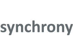 Очковая линза Synchrony Single Vision HD 1.5 PhotoFusion Brown/Grey 