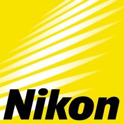 Очковая линза Nikon Myopsee 1.60 SeeCoat Next 