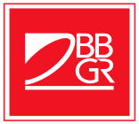 Очковая линза BBGR Unor 15 (без покрытия)