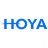 Очковая линза Hoya HILUX 1.6 Hi-Vision Aqua