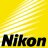 Очковая линза Nikon 1.6 Lite SP Transitions Gen 8 ECC