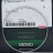 Линза для очков SEIKO 1.6 A-Zone Sensity 2