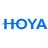 Очковая линза Hoya ADDPOWER 60 1,5 Hi-Vision Aqua