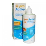 Раствор Optimed Pro Active 250 ml