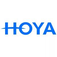 Очковая линза Hoya HILUX 1,5 Office Green/Brown Super Hi-Vision 