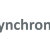 Очковая линза Synchrony Single Vision AS 1.5 - Очковая линза Synchrony Single Vision AS 1.5