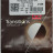 Линза для очков Transition XTRActive NewGen 1.6 SHMC